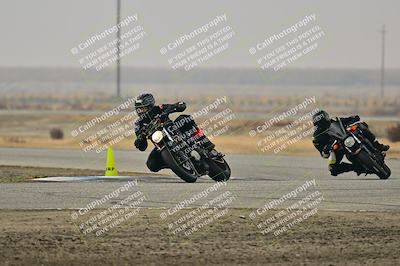 media/Nov-30-2024-TrackDaz (Sat) [[cb671e698a]]/A Group/Session 5 (Sweeper)/